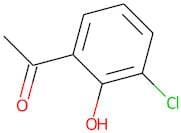 3'-Chloro-2'-hydroxyacetophenone