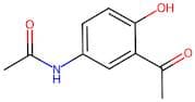N1-(3-Acetyl-4-hydroxyphenyl)acetamide
