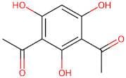 2,4-Diacetylbenzene-1,3,5-triol