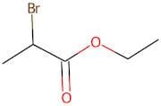 Ethyl 2-bromopropanoate