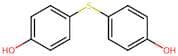 4,4'-Thiodiphenol