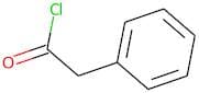 Phenylacetyl chloride