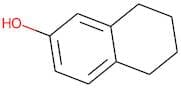 5,6,7,8-tetrahydronaphthalen-2-ol