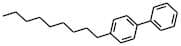 4-nonyl-1,1'-biphenyl
