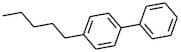 4-pentyl-1,1'-biphenyl