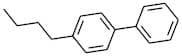 4-(But-1-yl)biphenyl