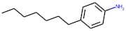 4-Heptylaniline