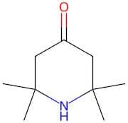 2,2,6,6-Tetramethylpiperidin-4-one