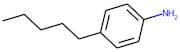 4-Pentylaniline