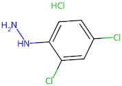 2,4-Dichlorophenylhydrazine hydrochloride