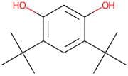 4,6-Di-(tert-butyl)benzene-1,3-diol