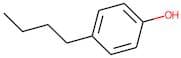 4-(But-1-yl)phenol
