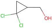 1,1-Dichloro-2-(hydroxymethyl)cyclopropane