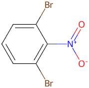 2,6-Dibromonitrobenzene