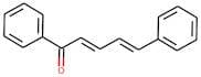 1,5-Diphenylpenta-2,4-dien-1-one