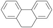 9,10-Dihydrophenanthrene