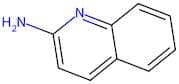2-Aminoquinoline