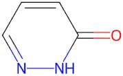 2H-Pyridazin-3-one