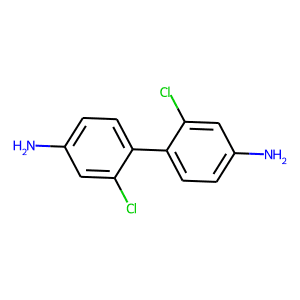 2,2'-dichloro[1,1'-biphenyl]-4,4'-diamine