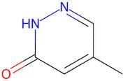 5-Methyl-2H-pyridazin-3-one