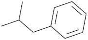 Isobutylbenzene