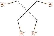 1,3-dibromo-2,2-di(bromomethyl)propane
