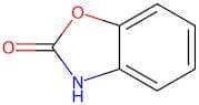 1,3-Benzoxazol-2(3H)-one