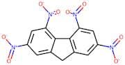 2,4,5,7-tetranitro-9H-fluorene