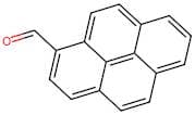 Pyrene-1-carboxaldehyde