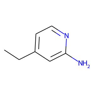2-Amino-4-ethylpyridine