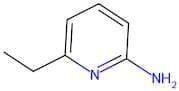 2-Amino-6-ethylpyridine