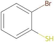 2-Bromothiophenol