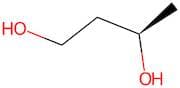 (3R)-(-)-Butane-1,3-diol