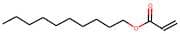 Decyl acrylate