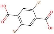 2,5-Dibromoterephthalic acid