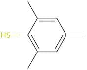 2,4,6-Trimethylthiophenol