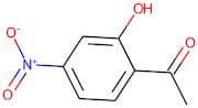 1-(2-Hydroxy-4-nitrophenyl)ethan-1-one