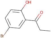 5'-Bromo-2'-hydroxypropiophenone