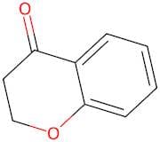 Chroman-4-one
