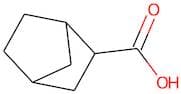 Bicyclo[2.2.1]heptane-2-carboxylic acid