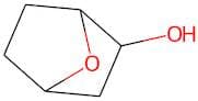 7-oxabicyclo[2.2.1]heptan-2-ol
