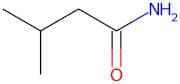3-Methylbutanamide