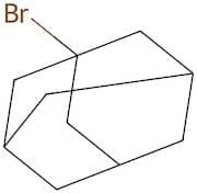 1-Bromoadamantane