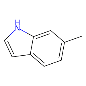 6-Methyl-1H-indole