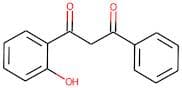 1-(2-Hydroxyphenyl)-3-phenylpropane-1,3-dione