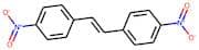 1-nitro-4-(4-nitroStyryl)benzene