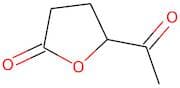 5-Acetyltetrahydrofuran-2-one