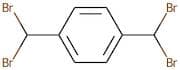 1,4-di(dibromomethyl)benzene