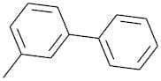 3-Methylbiphenyl