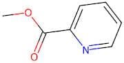 Methyl pyridine-2-carboxylate